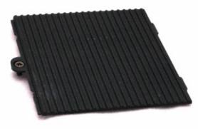 Compaq Presario M2000 Wifi Cover